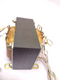 Technitrol 019655 Transformer 13418 80-23 - Maverick Industrial Sales