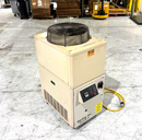 Sterlco SMCA2 Portable Chiller, 230V, 3PH, 2HP, 65708B90 - Maverick Industrial Sales