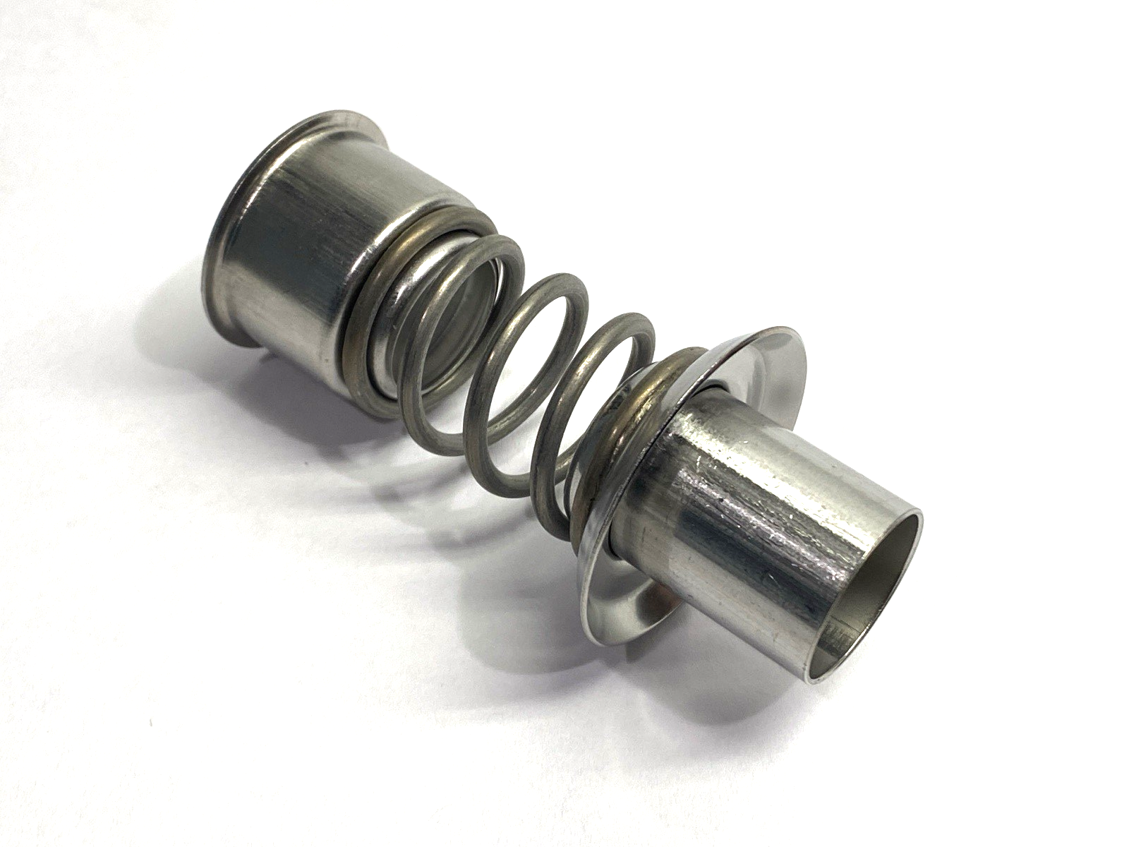 3M Spring & Seal Assembly DC Series Filter Housings - Maverick Industrial Sales