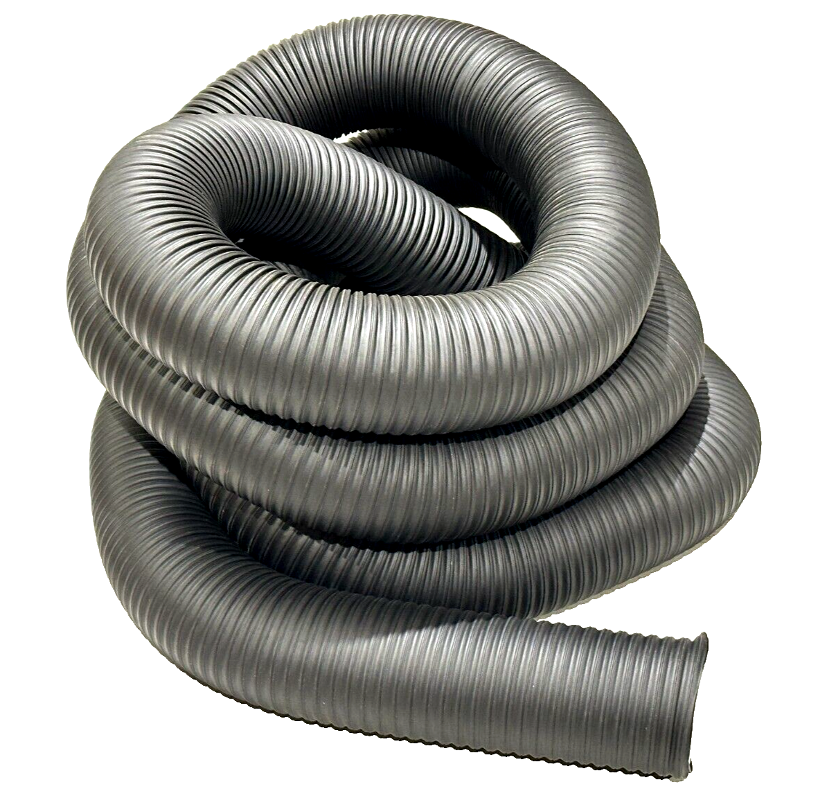 47450645