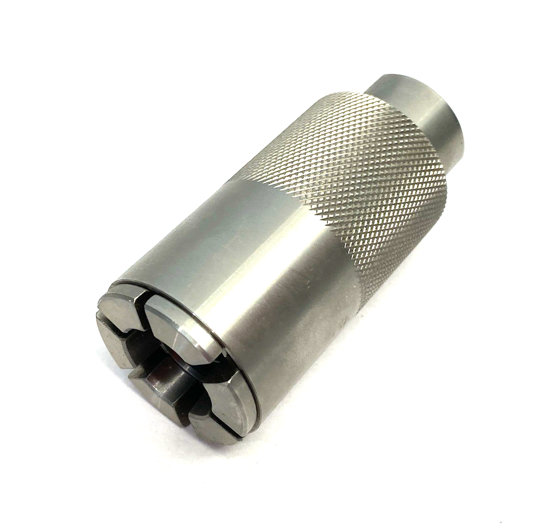 Fastest 70F03659A Quick Coupling External Tube Connection Tool - Maverick Industrial Sales