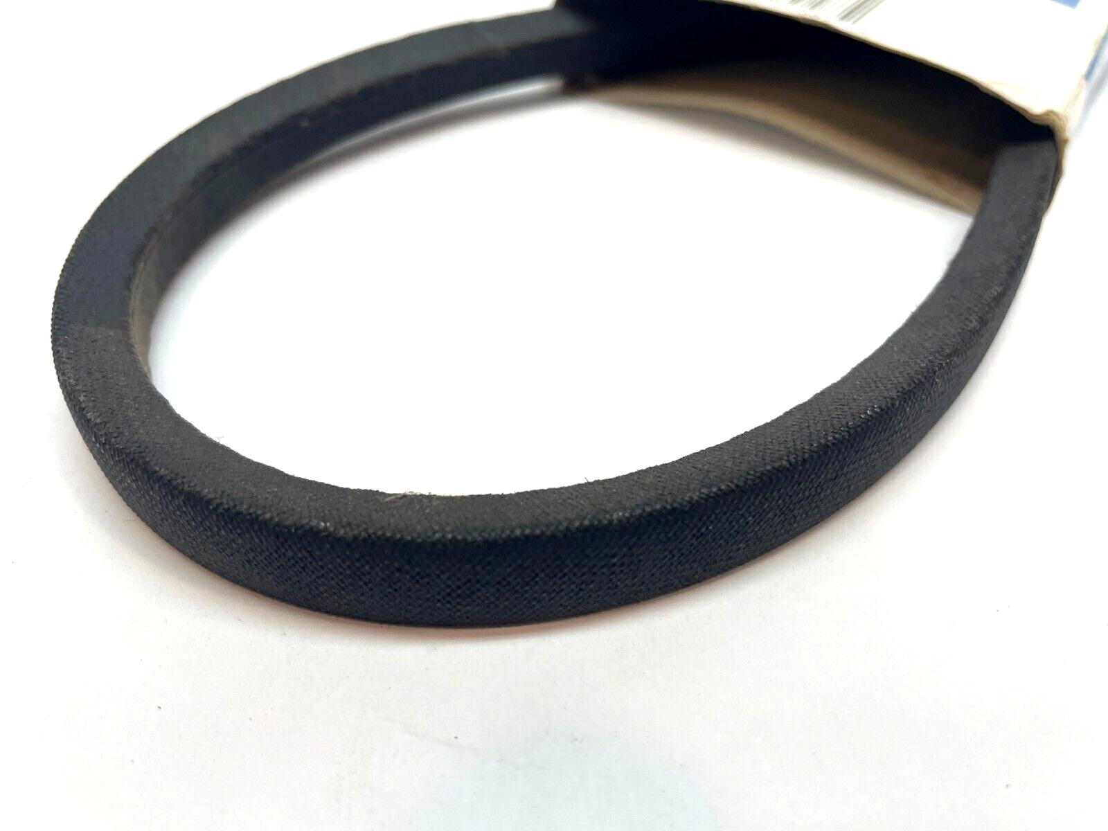 Browning 4L530 V-Belt - Maverick Industrial Sales