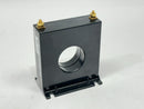 Simpson 37020 Current Transformer Donut Three Phase Class 2 100:5 2 VA 5SFT-101 - Maverick Industrial Sales