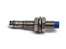 Contrinex DW-AS-633-M8-001 Inductive Proximity Sensor 3-Pin M8 Connector - Maverick Industrial Sales