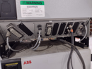 ABB IRC5 M2004 Dual Arm Controller Station 58A 262V 2010 14M-64231, 14M-64230 - Maverick Industrial Sales