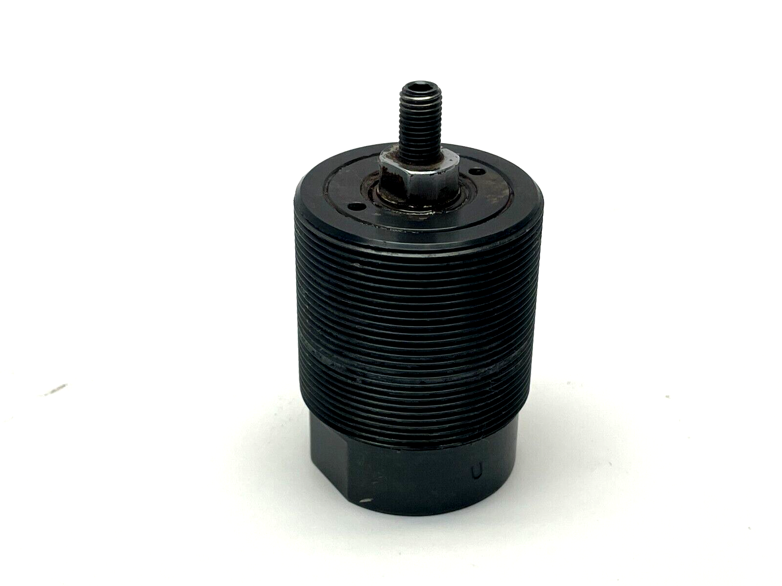 Enerpac CDT1831 K4722C Threaded Body Hydraulic Cylinder - Maverick Industrial Sales