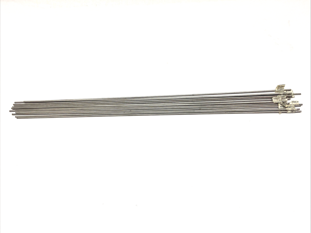 47860655