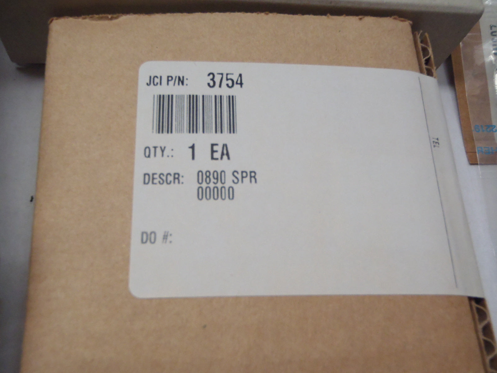 John Crane N098256 Seal Assembly 2.250" Type T1 - Maverick Industrial Sales