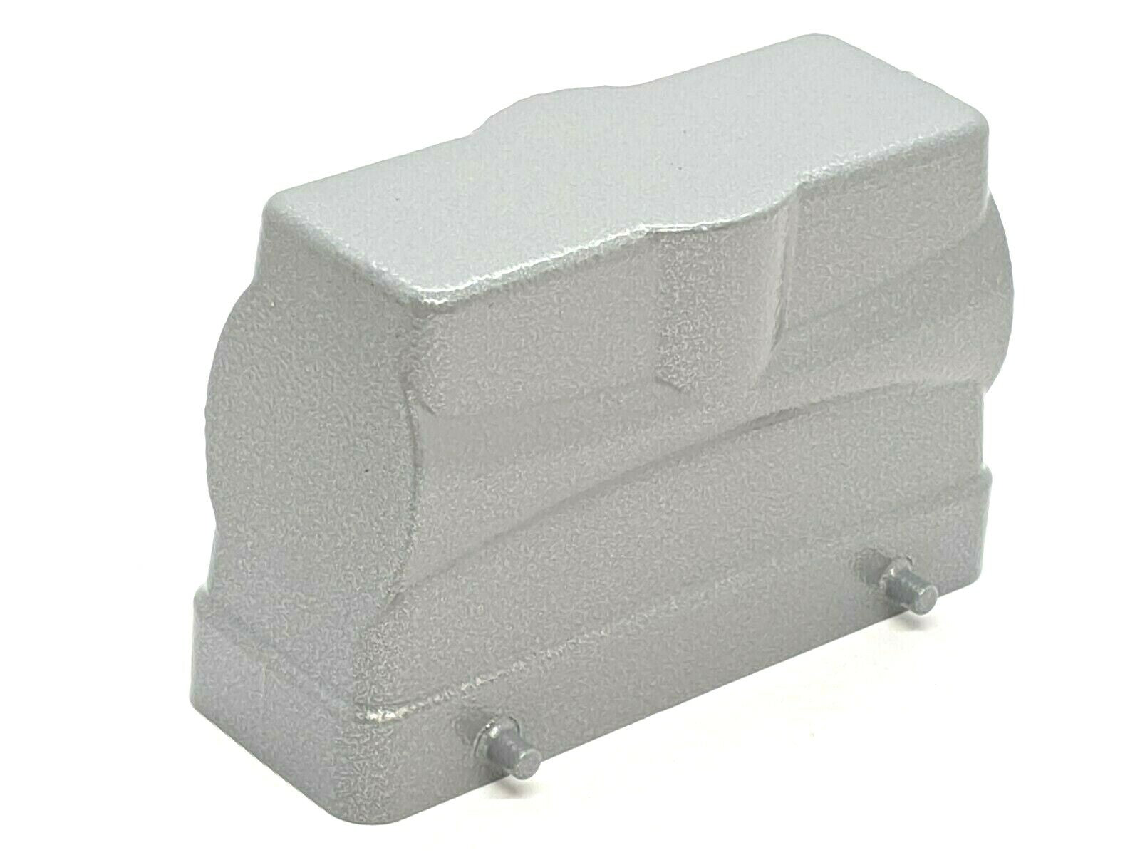 Phoenix Contact 1409367 HEAVYCON B24 Sleeve Housing HC-B 24-TFQ-H-O1STM32S - Maverick Industrial Sales
