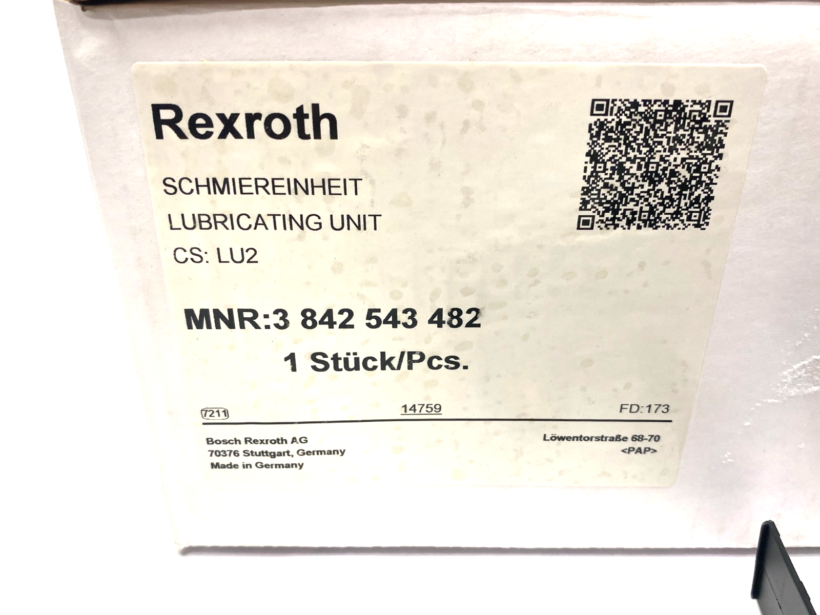 45863626