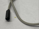 SMC D-Y7PW/DC24V Magnetic Reed Switch Sensor - Maverick Industrial Sales