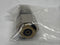 CEJN 10-981-1588 Quick Disconnect Coupling Female Thread M24x1.5 145PSI - Maverick Industrial Sales