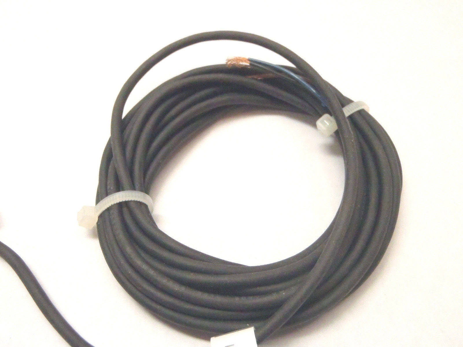 Destaco 948-400-031 Robohand Sensor 030000017 - Maverick Industrial Sales
