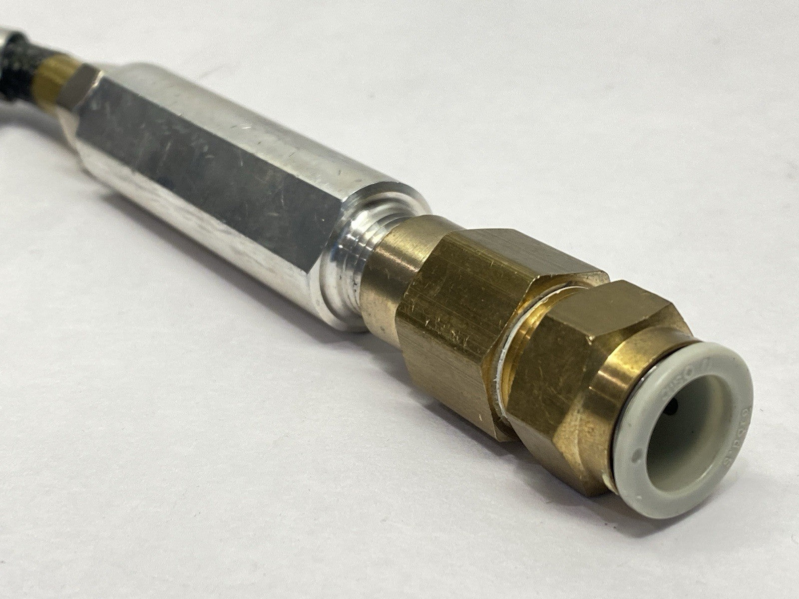 Chicago Pneumatic CP9361-1 Air-Scribe Engraving Pen Kit 33A1119-2018 - Maverick Industrial Sales