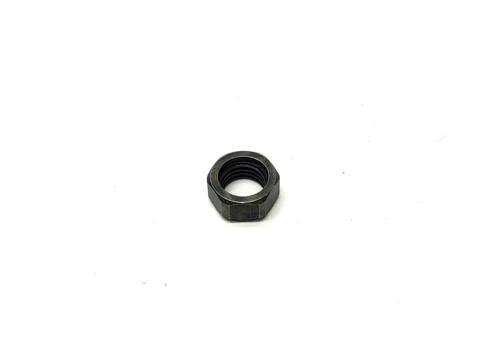 Ingersoll Rand AG210-578A Bevel Gear Nut 49440-61 - Maverick Industrial Sales