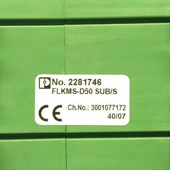 47774430
