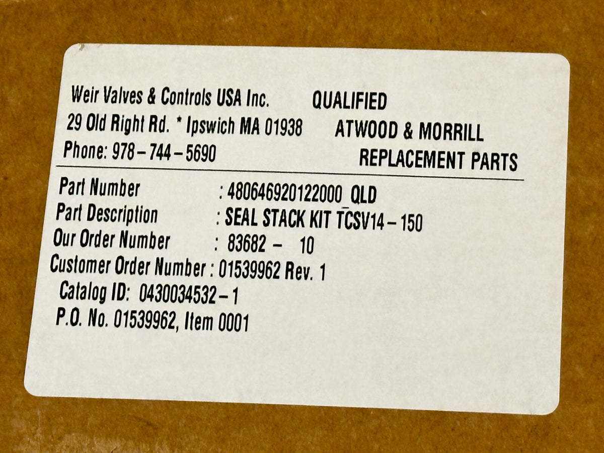 47816944