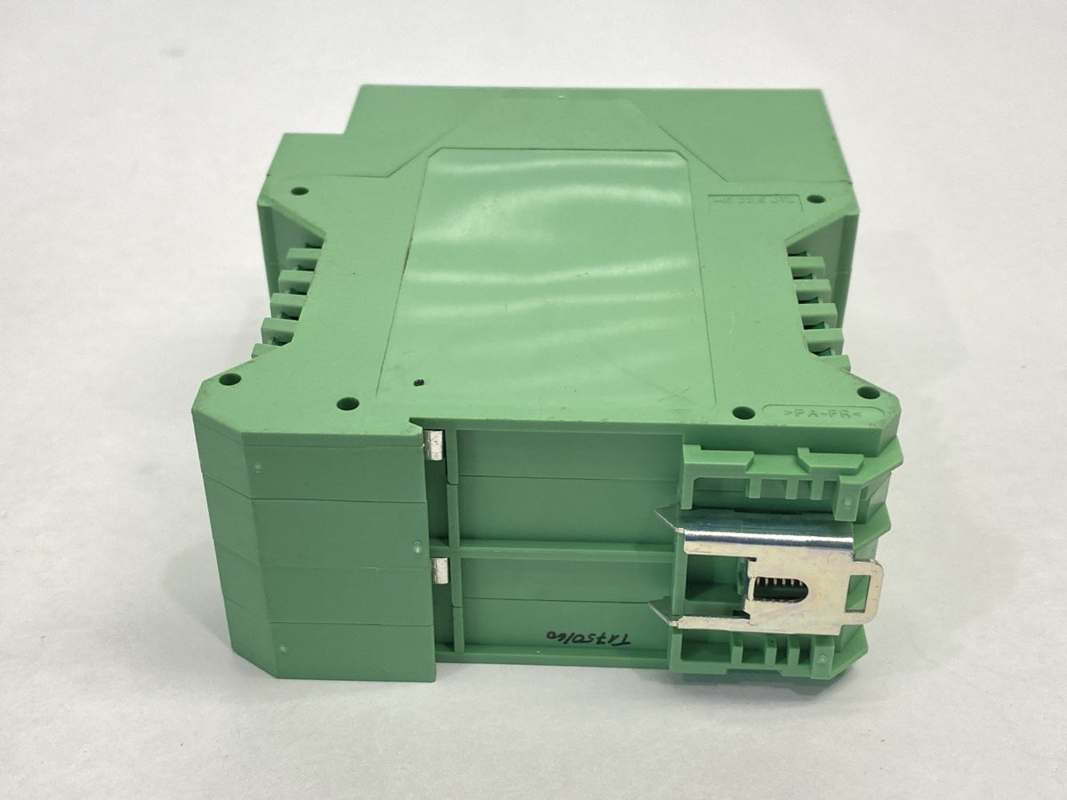 47816806