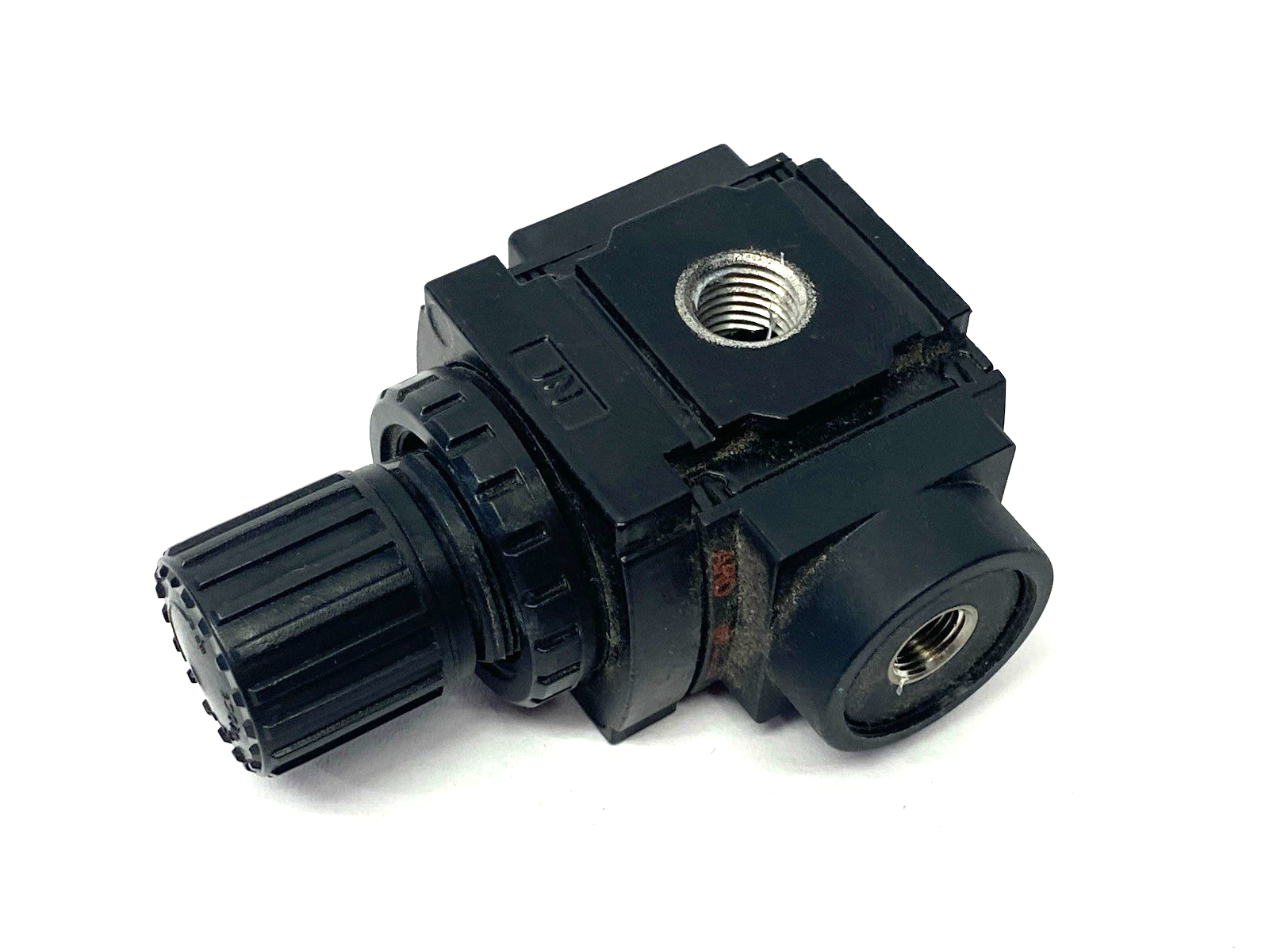 47500043