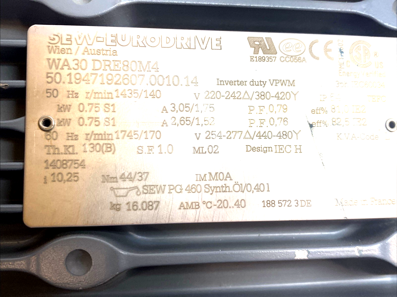 47486705
