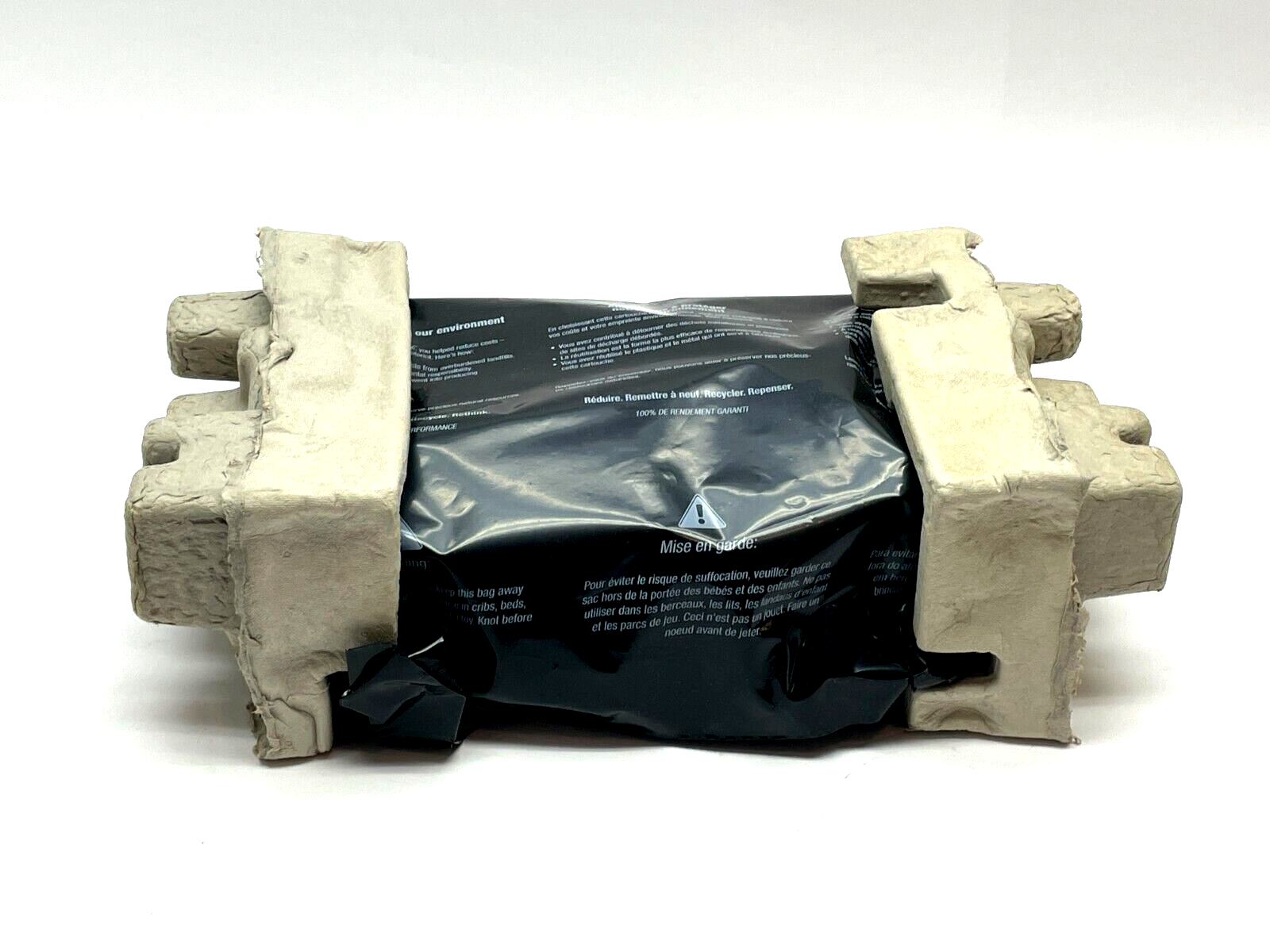 TruRed TRQ5949X Replacement Toner Cartridge for 49X - Maverick Industrial Sales