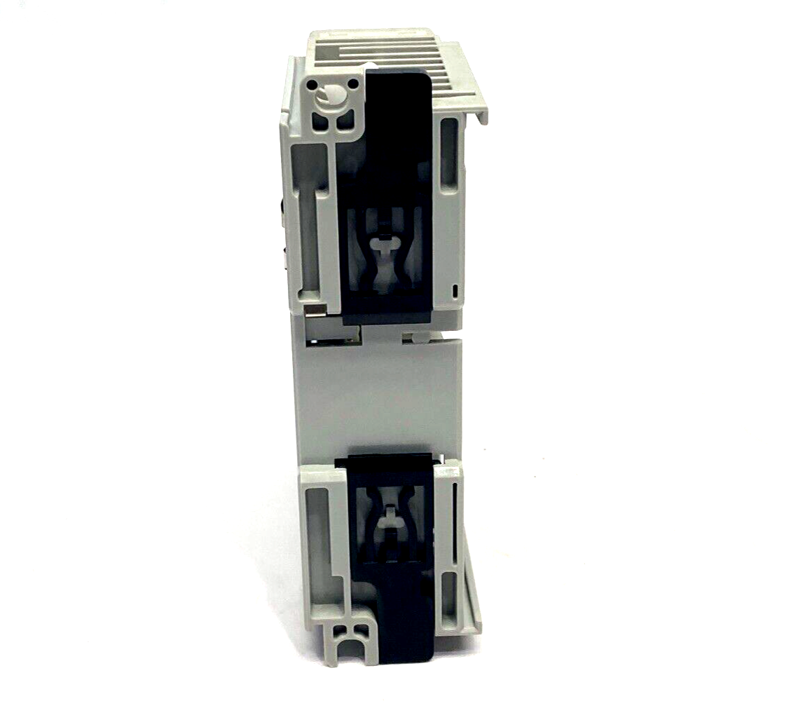 Allen Bradley 1769-IQ16 Ser. A CompactLogix 16 Pt 24VDC D/I Module - Used - Maverick Industrial Sales