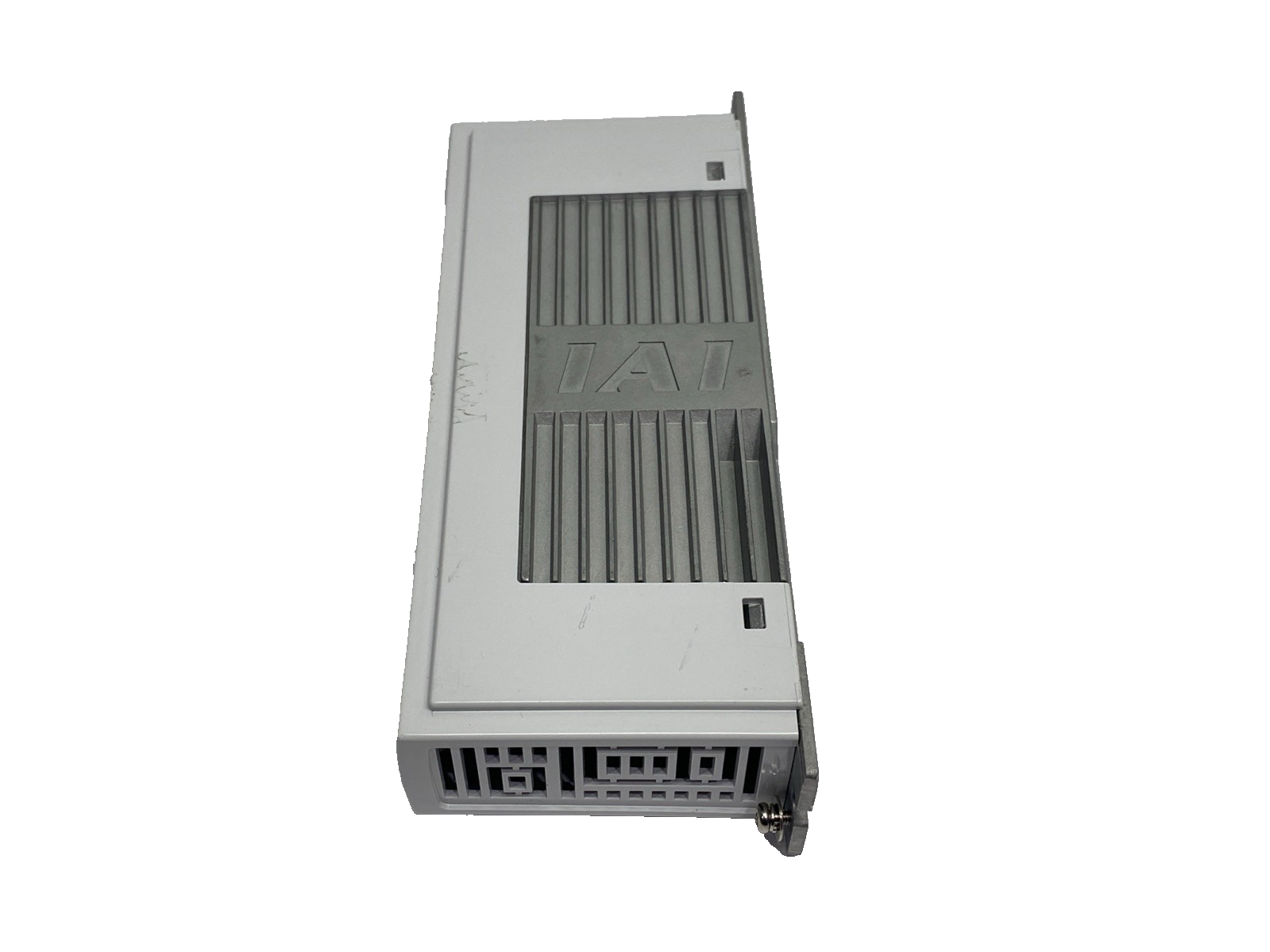 PCON-CFB-86PWAI-EC-0-0-DN | IAI High Thrust Actuator Controller, RCP2-RA10C - Used - Maverick Industrial Sales