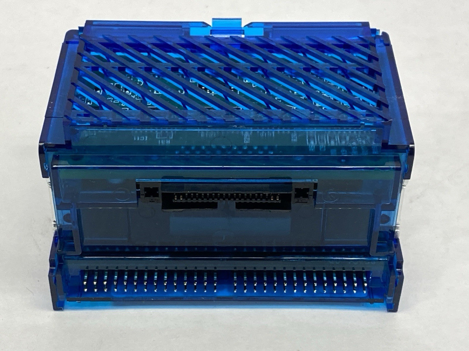 Automation Direct T1K-16TD2-1 Terminator I/O Output Module - Maverick Industrial Sales