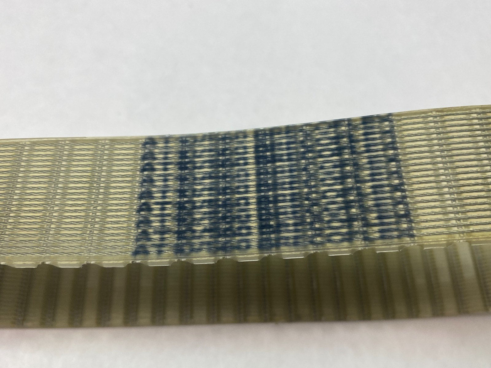 Brecoflex 32AT10/560 Timing Belt 56-Teeth 32mm Width - Maverick Industrial Sales
