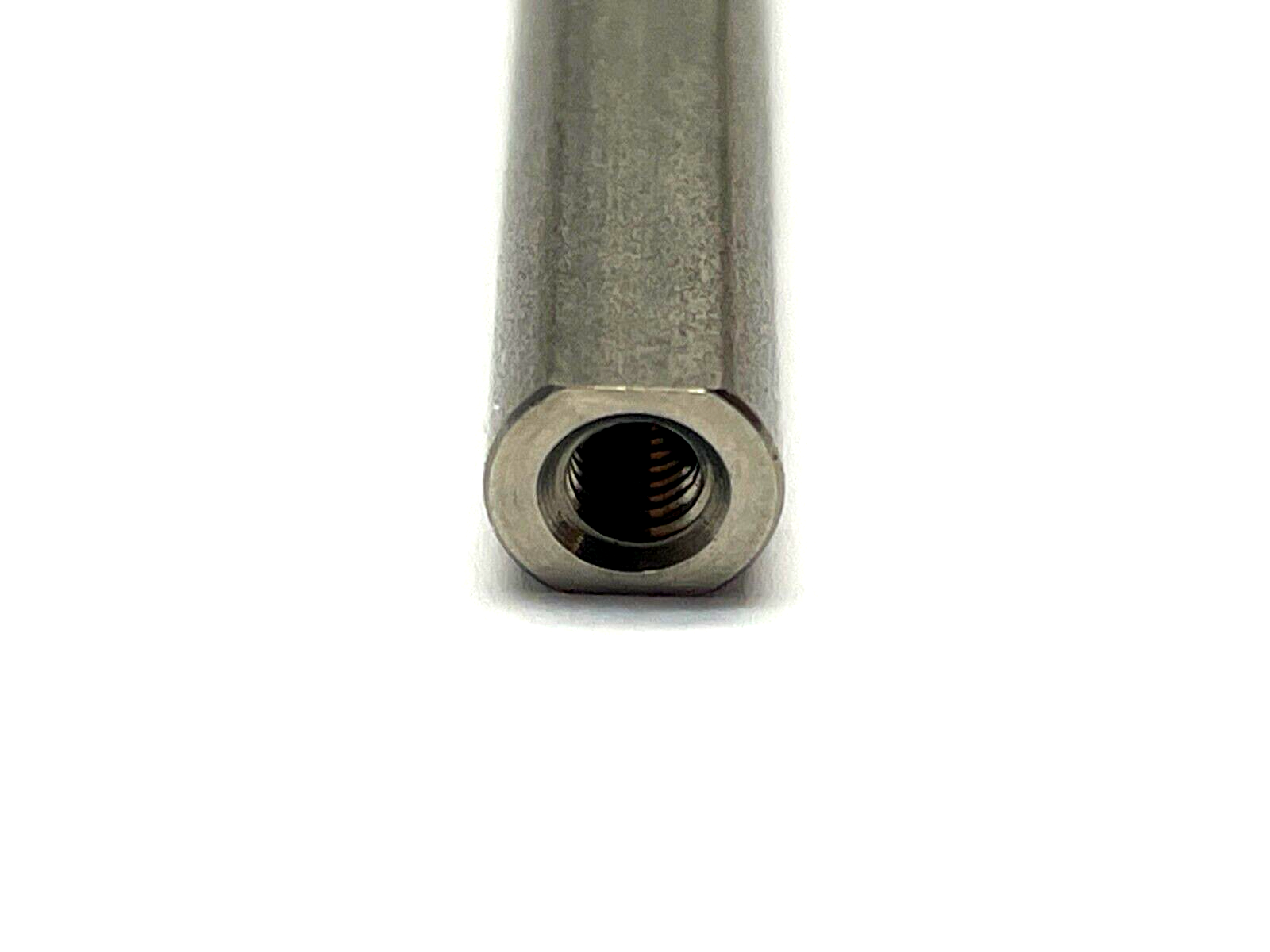 SY70M-49-1-10-A | SMC Tie Rod - New Other - Maverick Industrial Sales