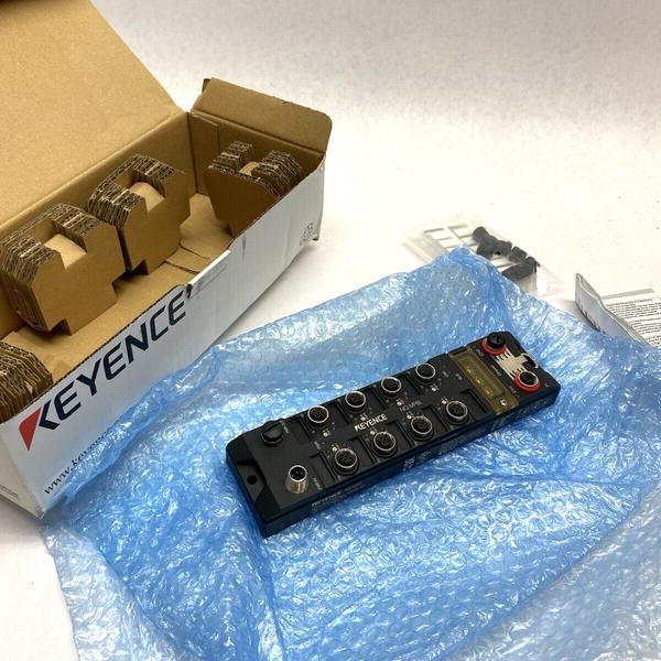 57_35eafeb6-acf9-43a5-ac16-