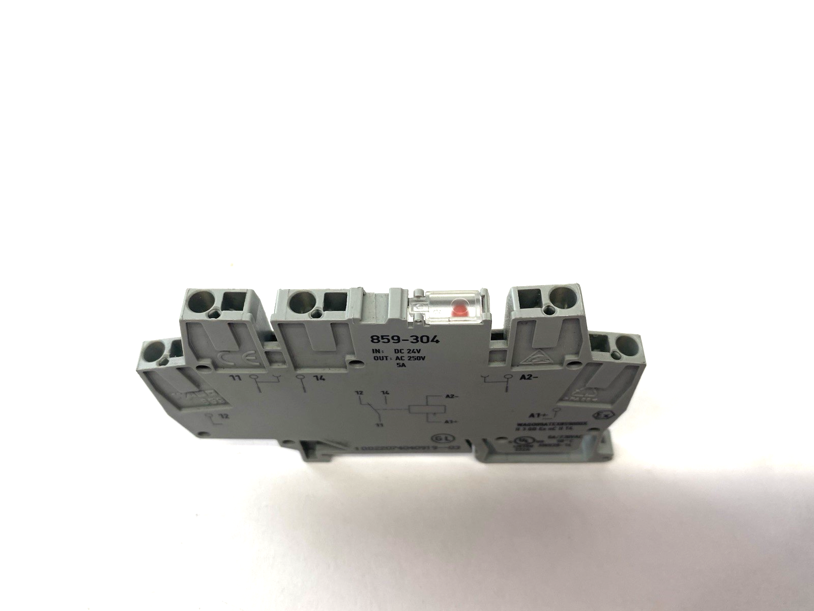 47520665