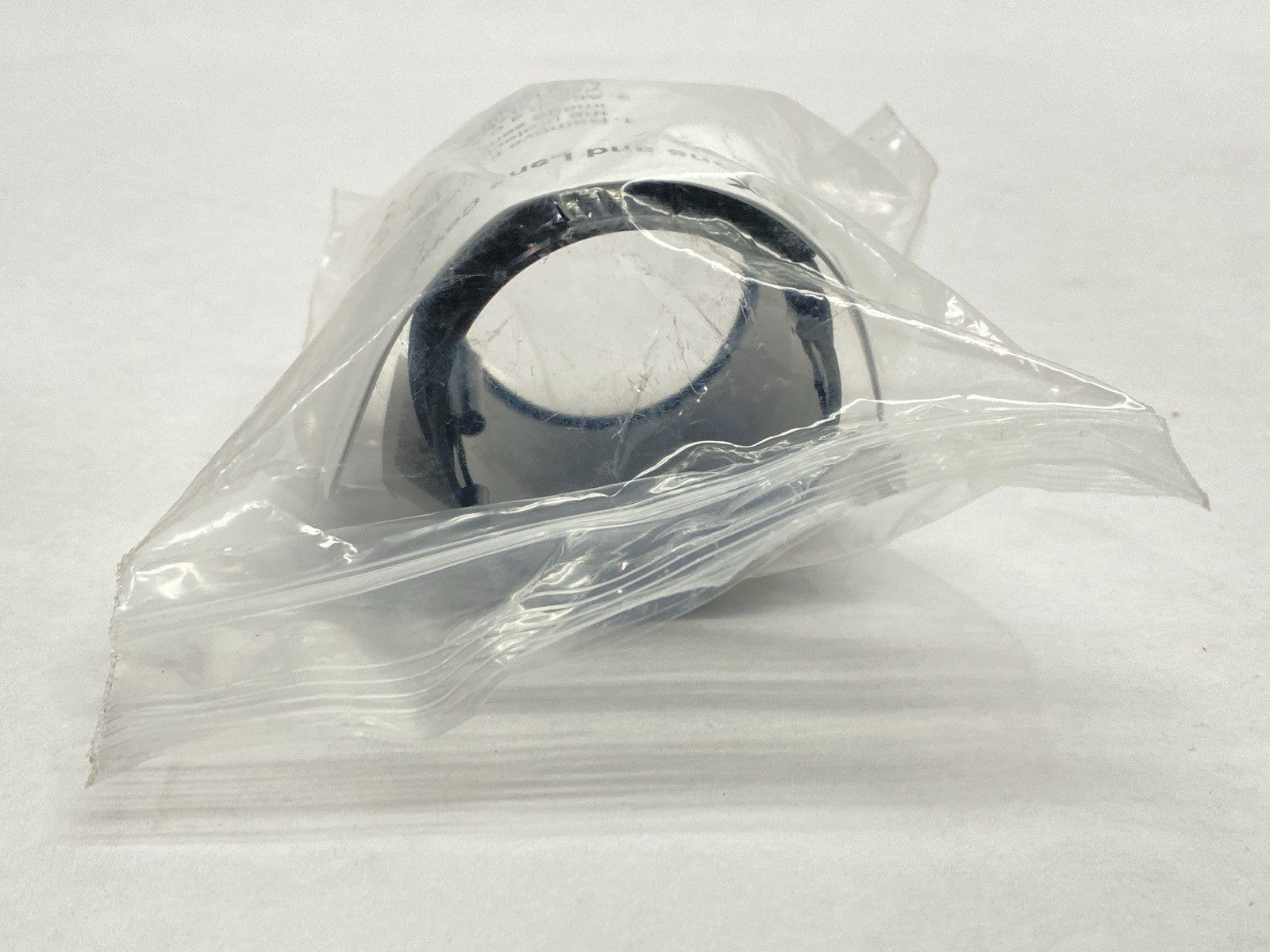 Cognex 820-0277-2R Lens Cover For Camera - Maverick Industrial Sales