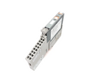 Allen Bradley 1734-IE2V Ser. C POINT I/O 2 Point Analog Input Module - Maverick Industrial Sales