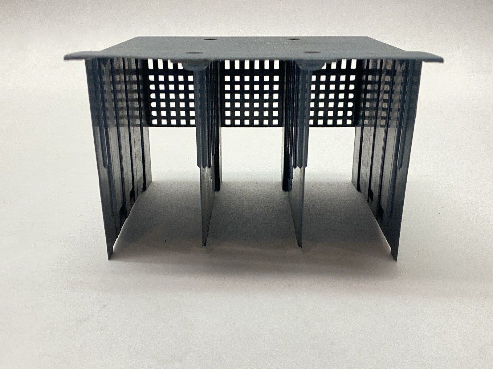 Siemens 3VA9271-0WF30 Extended Terminal Cover - Maverick Industrial Sales