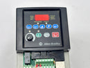 Allen Bradley 22A-D8P7N104 Ser A PowerFlex 4 AC Drive 5HP 3.7kW 3PH - Maverick Industrial Sales