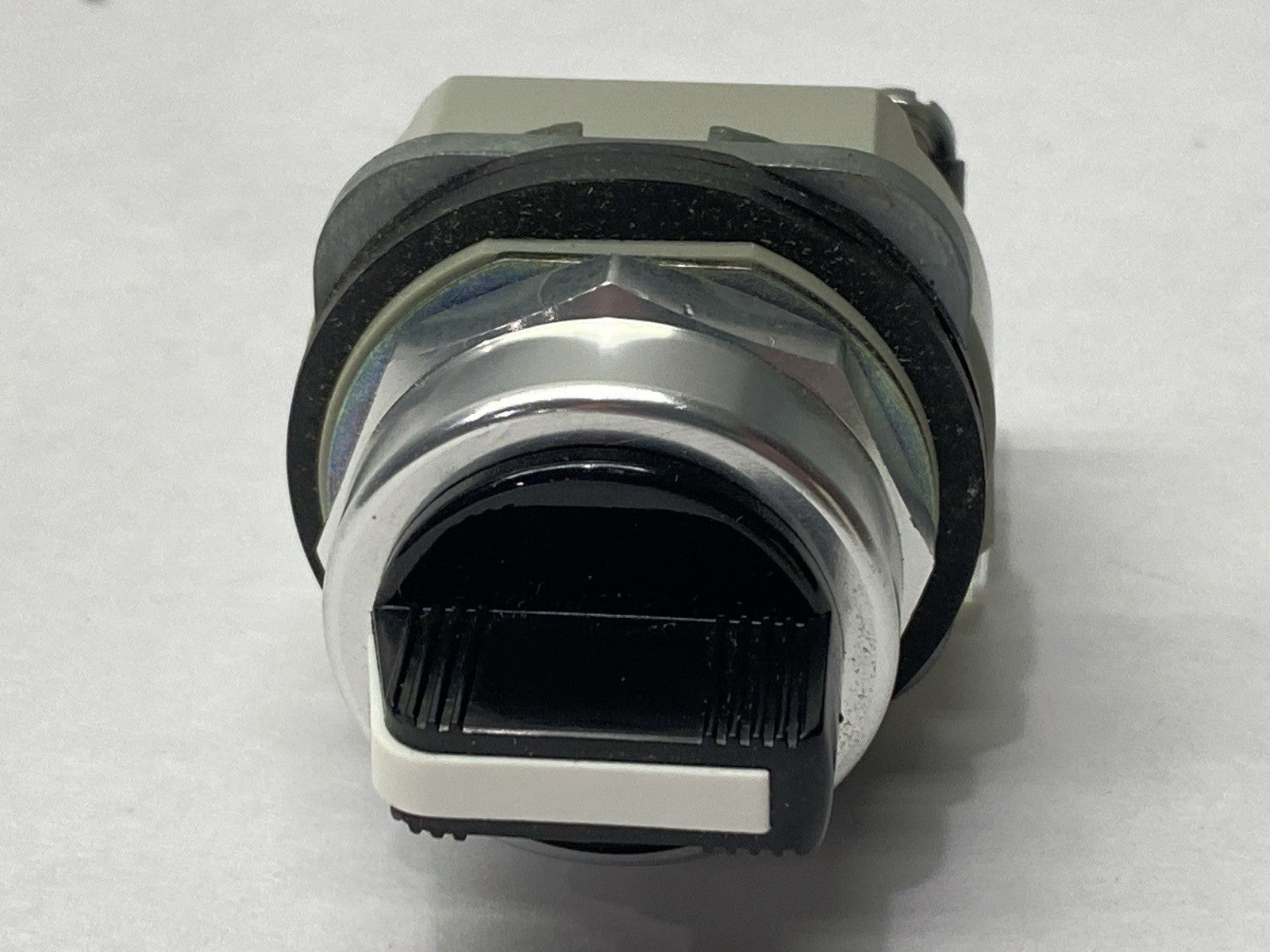 45911679