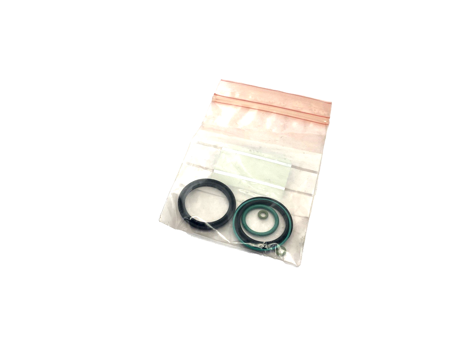 Atlas Copco 80319.000348 O-Ring Seal Kit - Maverick Industrial Sales