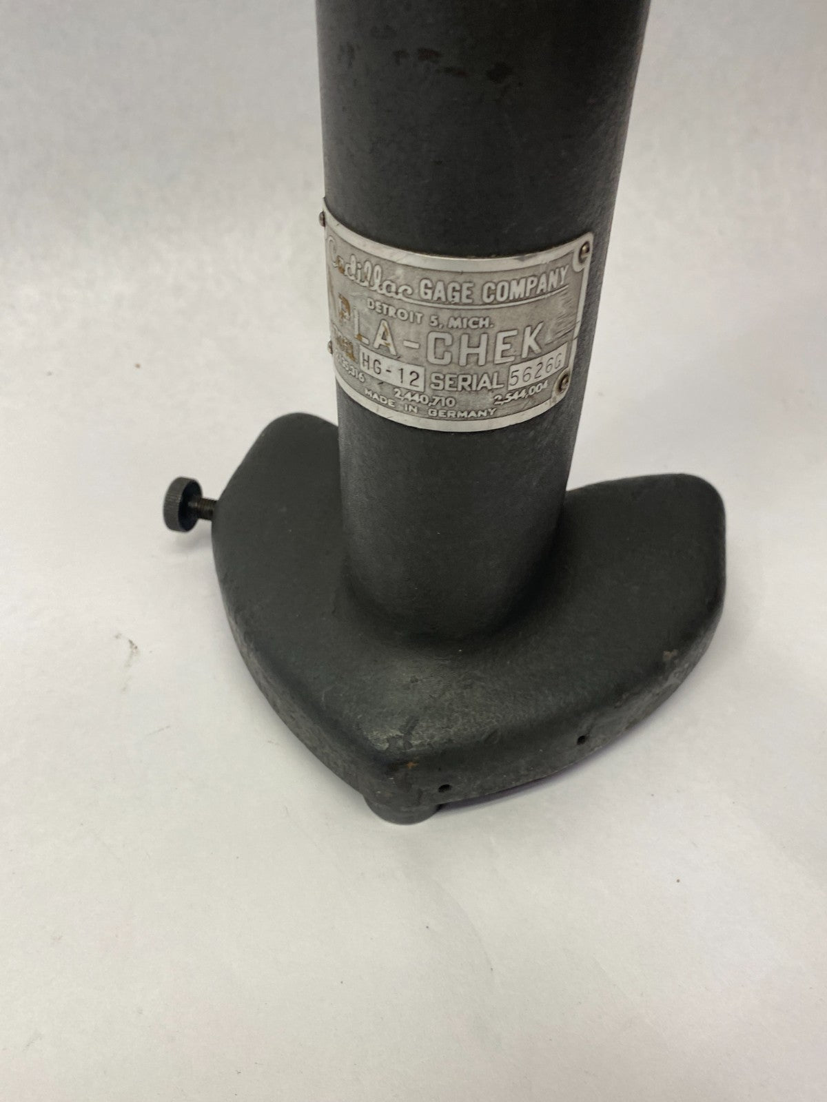45954098