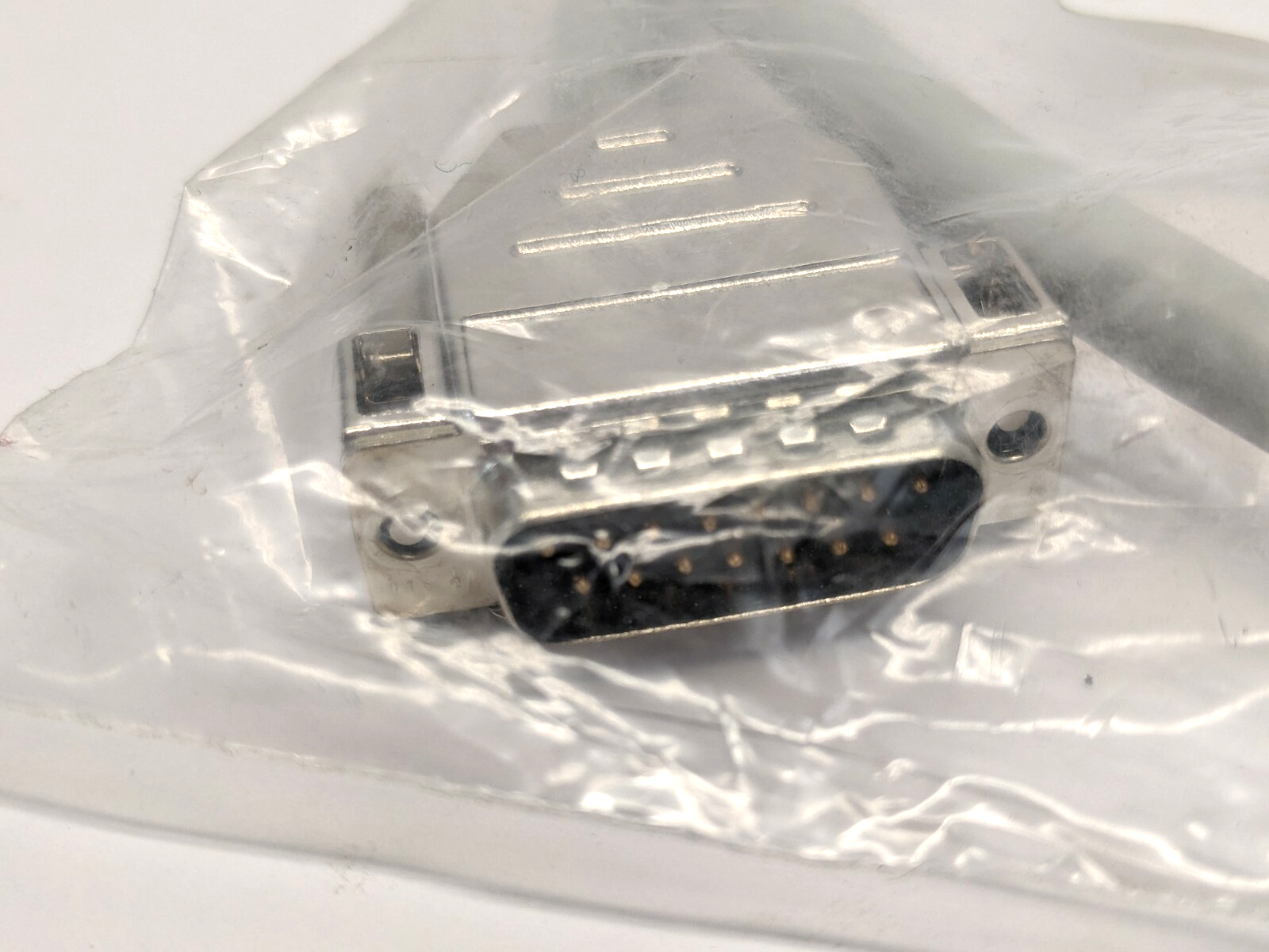 47725631