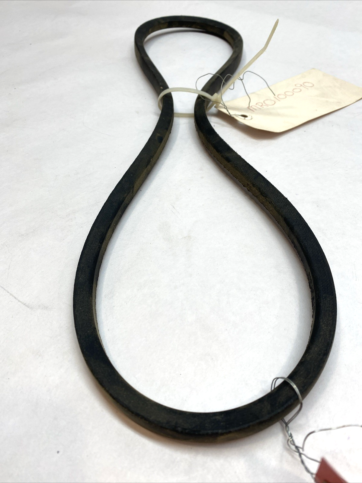 Gates A39 Hi-Power II V-BELT 1311MX - Maverick Industrial Sales