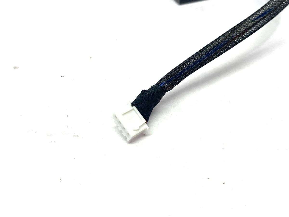 47900185