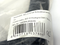 InLine 16659A Power Cable 1m - Maverick Industrial Sales