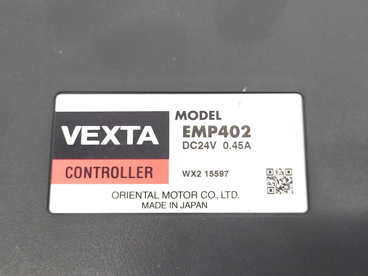 47795578