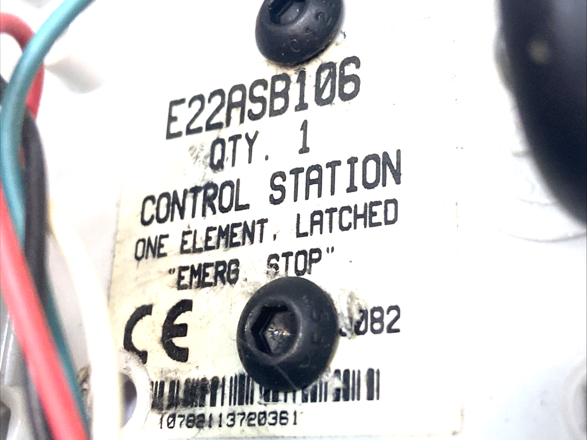 47844449