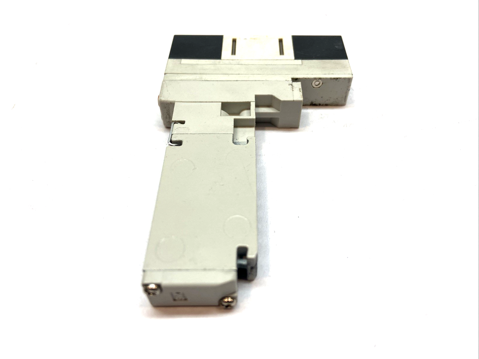 VQ1301N-5 | SMC Solenoid Valve - Used - Maverick Industrial Sales