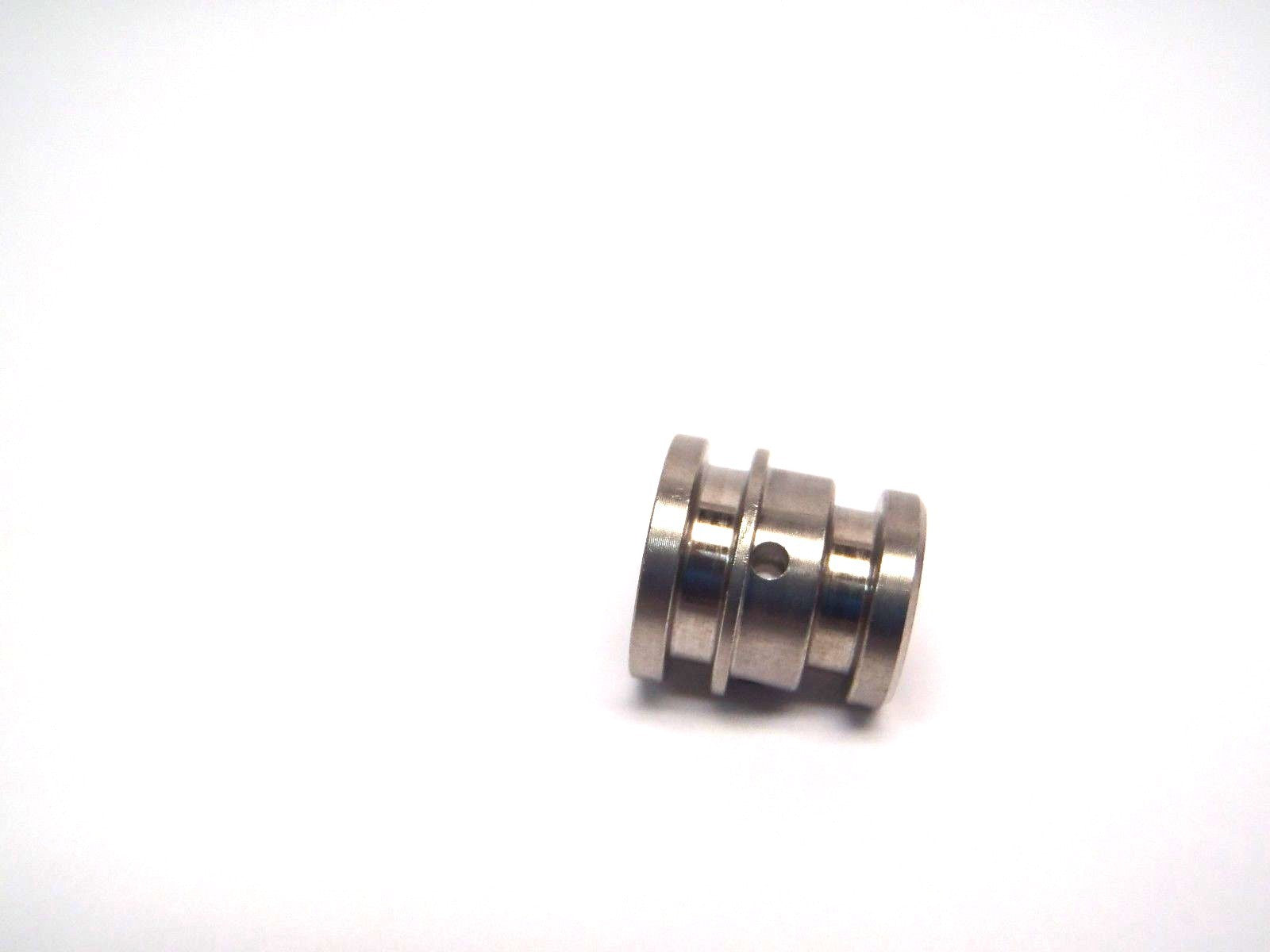 ABB 4D1616 Retainer for Robobell Paint - Maverick Industrial Sales