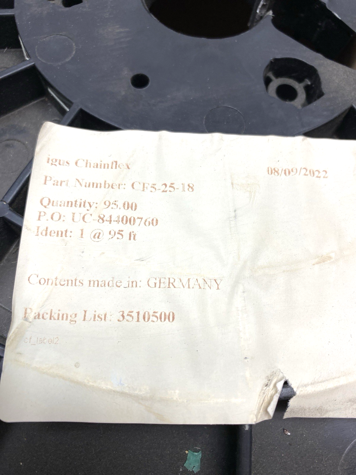 45863662