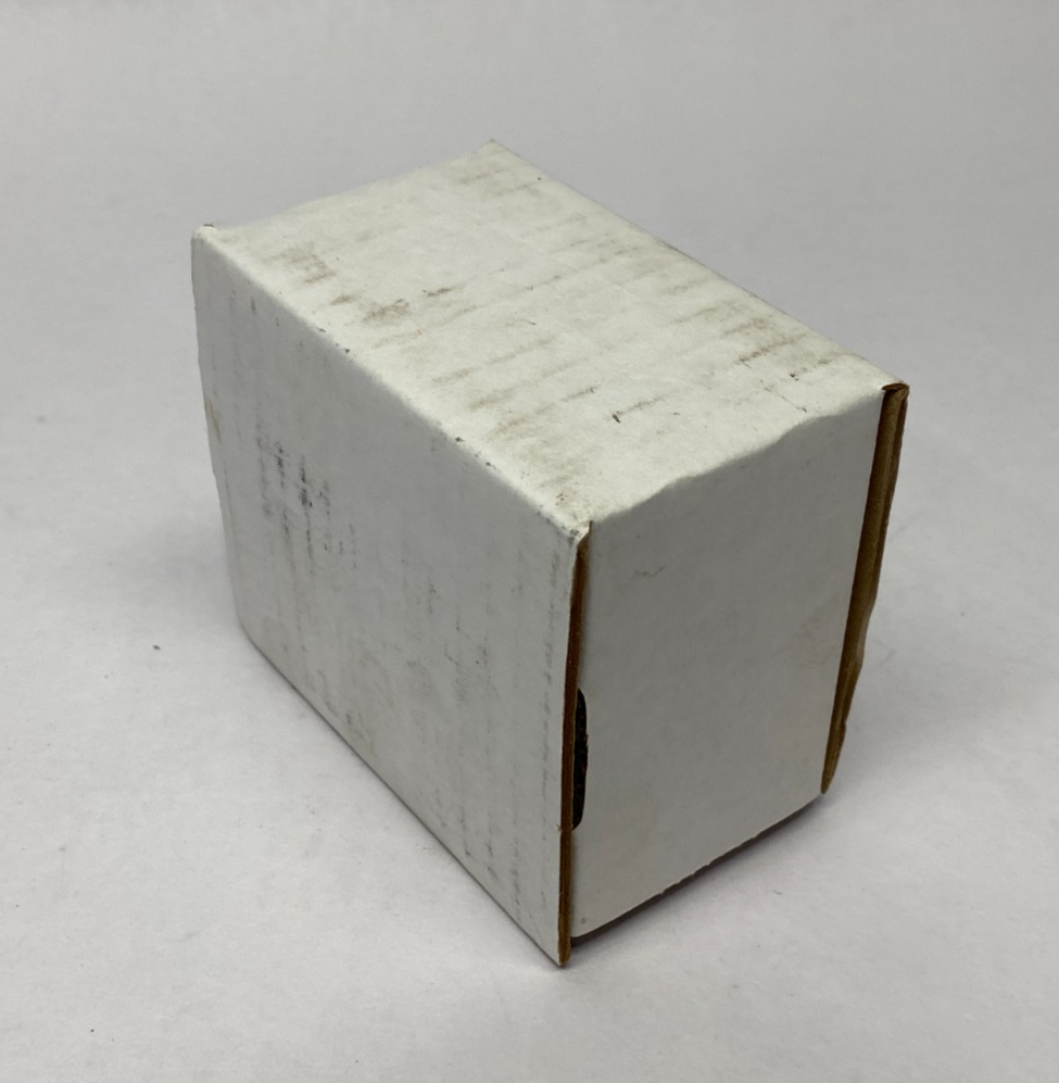 45906464