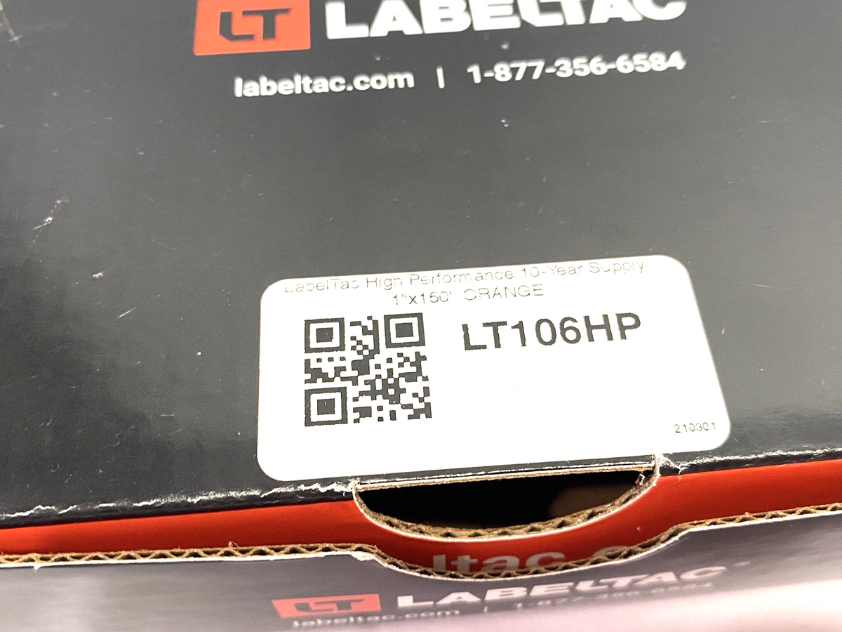47800489